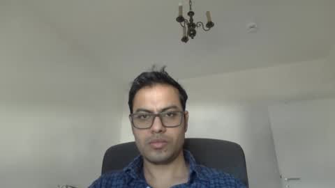 sharmamanxyz online show from March 3, 2:28 pm