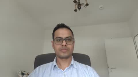 sharmamanxyz online show from March 12, 1:19 pm