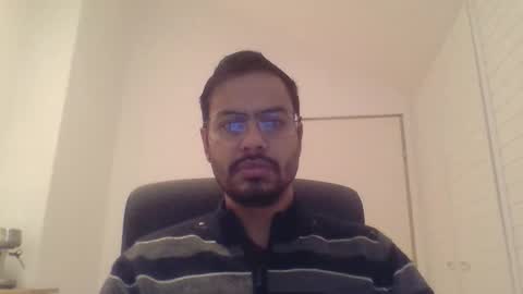 sharmamanxyz online show from December 5, 7:07 am