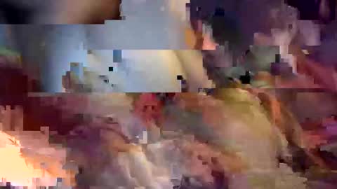 Shamroc online show from June 1, 5:53 am