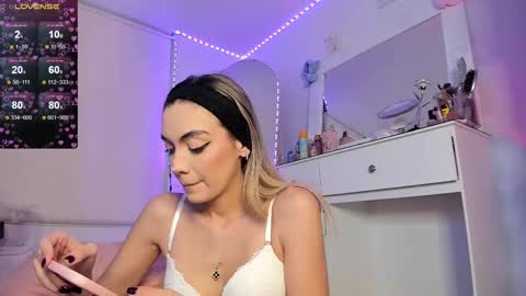 Sharom Smith online show from February 12, 6:29 am