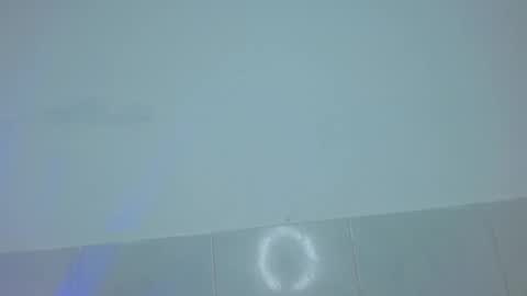 Sharon345 online show from October 19, 9:19 pm