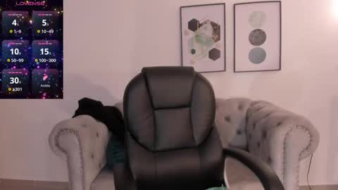 sharon_breezee online show from January 18, 7:28 am