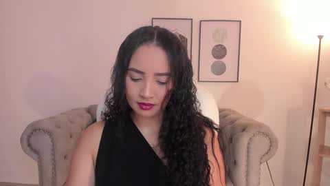 sharon_breezee online show from January 8, 6:41 am