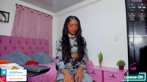 Jessica       independent model  online show from March 11, 3:09 am