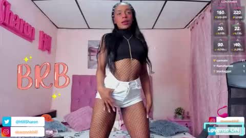 Jessica       independent model  online show from March 10, 3:00 am