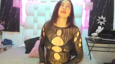 Sharon online show from July 23, 12:36 pm