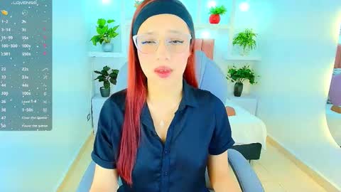 sharon_rosse__ online show from December 2, 12:36 pm