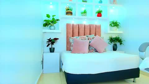 sharon_rosse__ online show from February 27, 7:39 pm