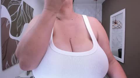 sharon online show from May 1, 2:00 pm