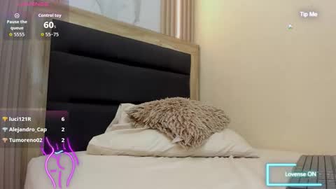 M A G N O  online show from March 5, 3:32 pm