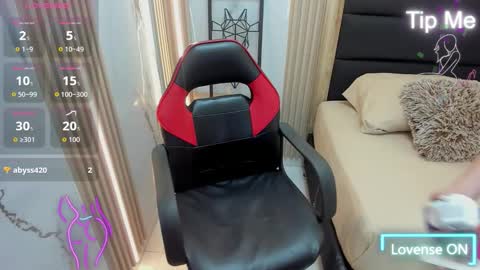 M A G N O  online show from February 25, 1:15 pm