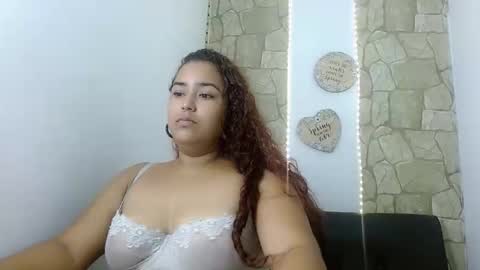 Sharon online show from May 30, 5:44 pm