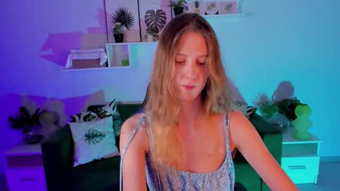 Sharon online show from February 8, 2:49 pm