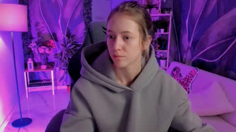 Sharon online show from January 8, 11:16 am