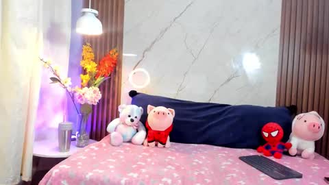 Sharon  online show from October 10, 12:22 pm