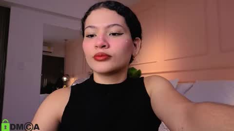 Sharon online show from February 20, 4:23 am