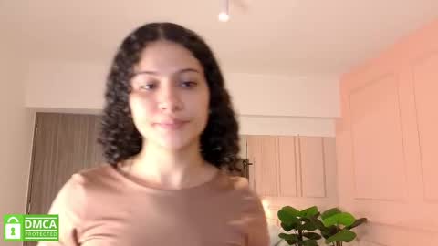 Sharon online show from November 1, 4:00 am