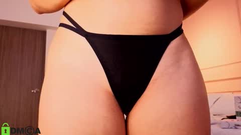 Sharon online show from February 28, 4:27 am