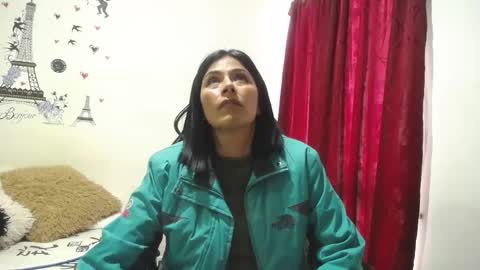 sharon online show from March 6, 6:59 pm