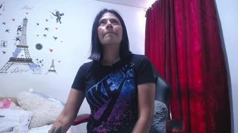 sharon online show from March 1, 12:23 pm