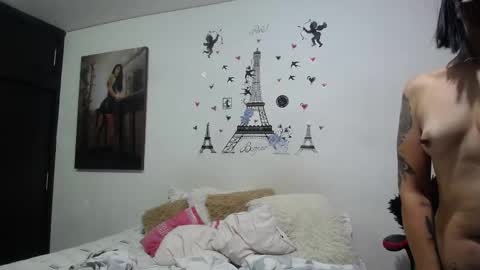 sharon online show from February 27, 7:04 pm