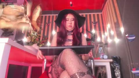 Your mistress Sharon  online show from March 8, 10:34 pm