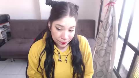 SHAROON online show from January 23, 2:17 pm