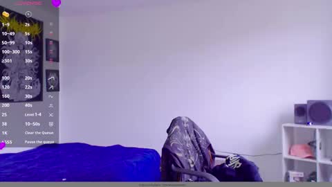 SHAROON online show from March 21, 4:33 pm