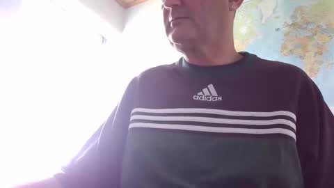 Peter online show from September 15, 10:39 am