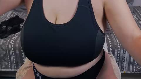 sharronalexa online show from September 12, 11:45 am