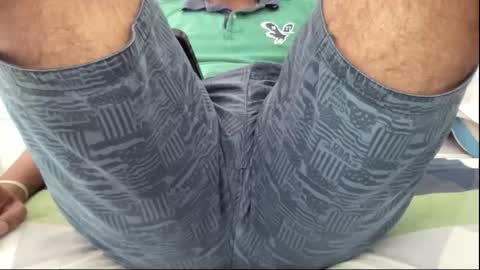 Shashii online show from September 24, 7:26 am