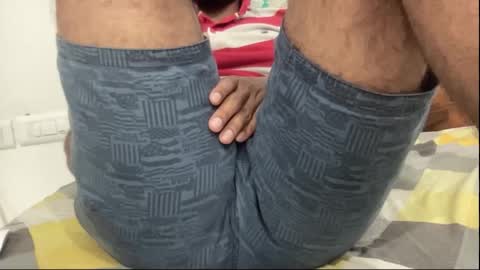 Shashii online show from October 7, 5:09 pm