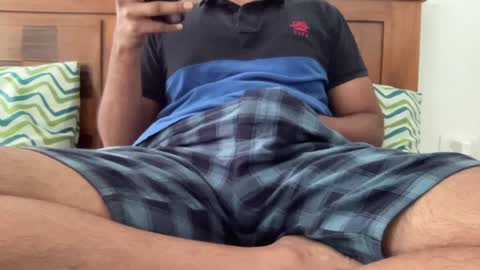 Shashii online show from January 15, 9:56 am