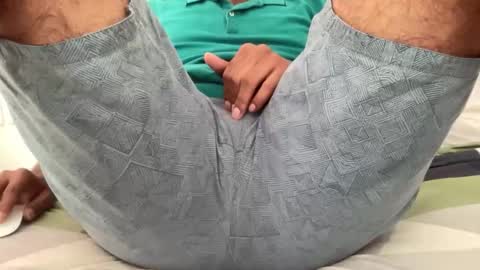 Shashii online show from November 17, 9:45 am