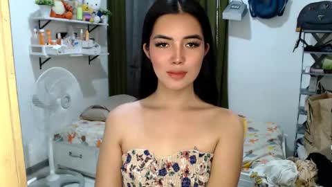 shasha online show from December 1, 7:06 am