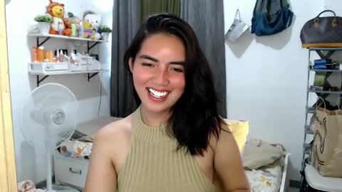 shasha online show from January 10, 6:30 am