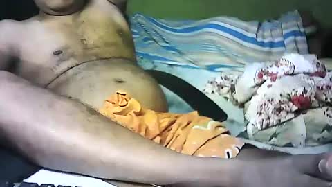 Shashee870242 online show from February 26, 5:53 pm