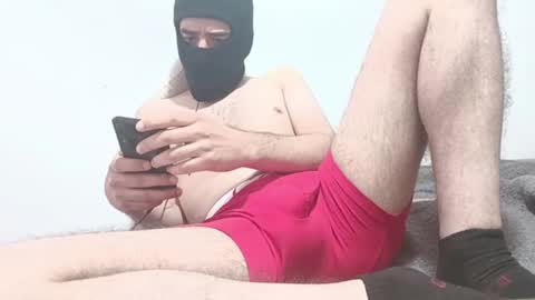 Shaskpeare online show from September 8, 9:58 pm