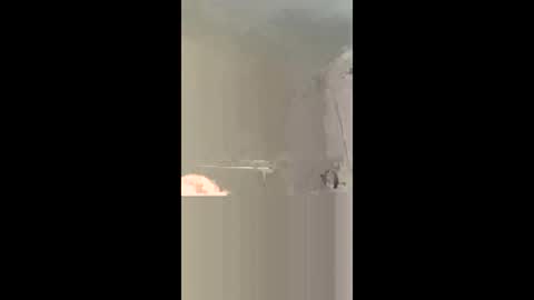 shaunhosking3 online show from January 16, 2:31 am