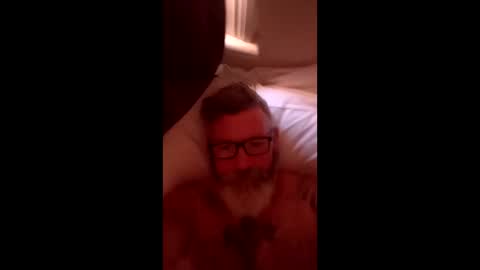 shaunhosking3 online show from March 3, 3:24 am