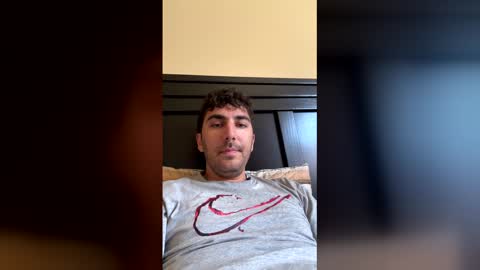 shaunt333 online show from March 15, 8:01 pm