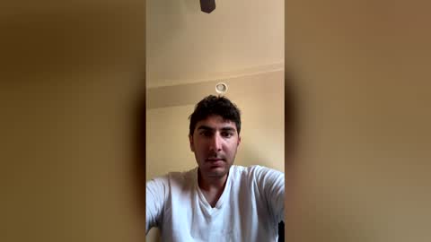 shaunt333 online show from March 21, 10:24 pm