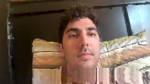 shaunt333 online show from March 20, 9:53 pm