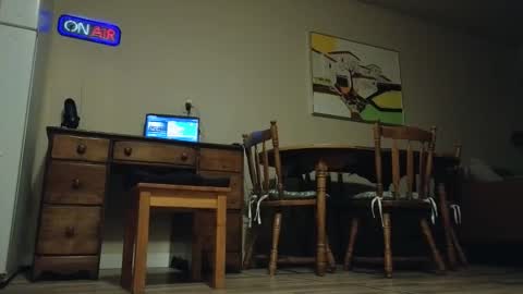 shave deeez online show from February 15, 1:10 pm