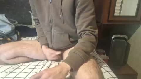 partycouple2night online show from January 13, 11:41 am