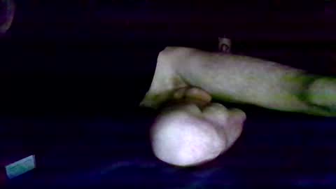 partycouple2night online show from December 22, 1:18 pm