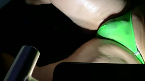 shavedcocknmmmmm online show from November 28, 7:48 am