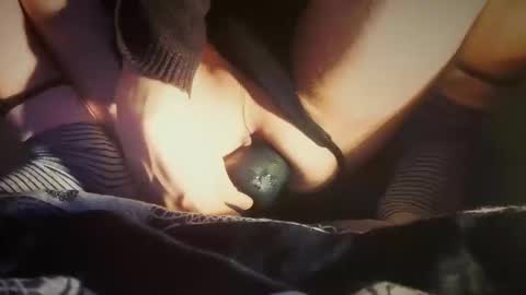 SHAVEDCOCKRINGDUDE online show from February 17, 6:50 pm