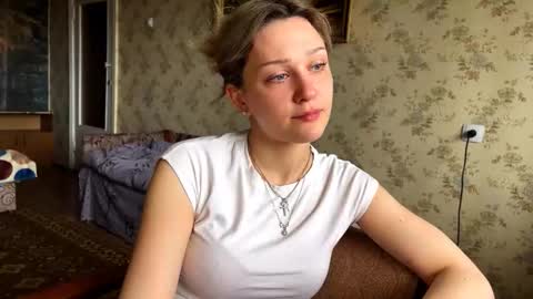 Lilith online show from May 20, 9:38 am